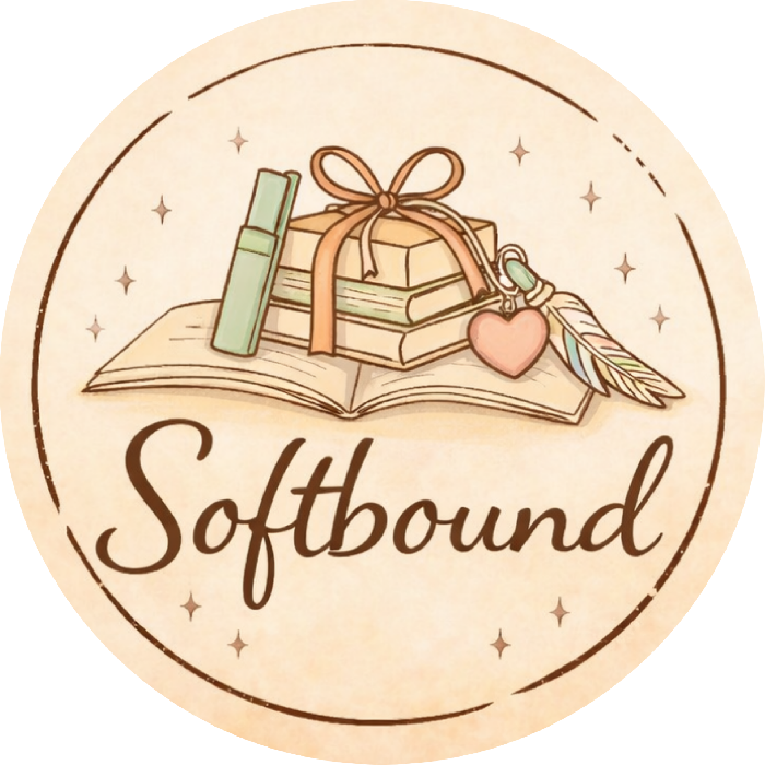 Over ons :: Softbound